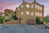 14329 Windsor Place - Photo 58