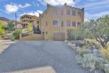 14329 Windsor Place - Photo 59