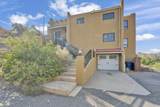 14329 Windsor Place - Photo 60