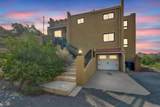 14329 Windsor Place - Photo 61
