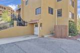 14329 Windsor Place - Photo 62