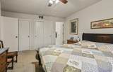 901 Country Club Drive - Photo 16