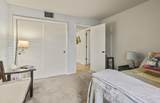 901 Country Club Drive - Photo 20