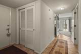 901 Country Club Drive - Photo 5
