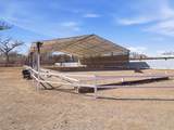 07 Wildwood Lane - Photo 45