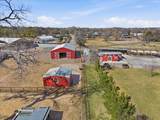 07 Wildwood Lane - Photo 49