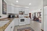 12 Elk Road - Photo 10
