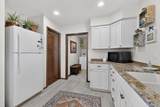 12 Elk Road - Photo 11
