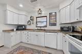 12 Elk Road - Photo 12