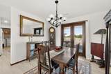 12 Elk Road - Photo 13