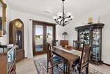 12 Elk Road - Photo 14