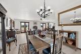 12 Elk Road - Photo 15