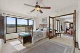 12 Elk Road - Photo 16