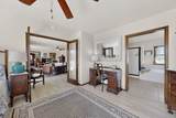 12 Elk Road - Photo 17