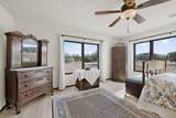 12 Elk Road - Photo 18
