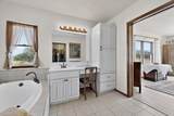12 Elk Road - Photo 19
