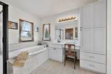12 Elk Road - Photo 20