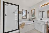 12 Elk Road - Photo 21