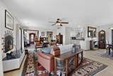 12 Elk Road - Photo 5