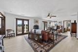 12 Elk Road - Photo 6