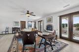 12 Elk Road - Photo 7