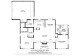 12 Elk Road - Photo 74