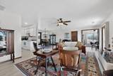 12 Elk Road - Photo 8