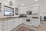 12 Elk Road - Photo 9