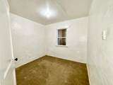 444 Main Street - Photo 10