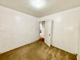 444 Main Street - Photo 11