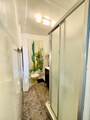 444 Main Street - Photo 12