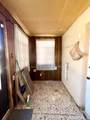 444 Main Street - Photo 13