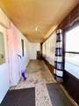 444 Main Street - Photo 14