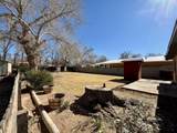444 Main Street - Photo 22