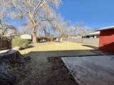 444 Main Street - Photo 23