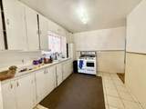444 Main Street - Photo 4