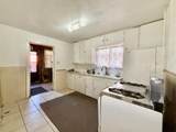 444 Main Street - Photo 5
