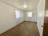 444 Main Street - Photo 6