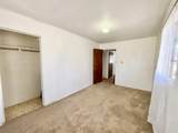 444 Main Street - Photo 7