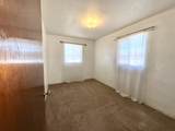 444 Main Street - Photo 8
