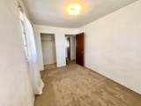 444 Main Street - Photo 9