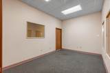 6201 Hanover Road - Photo 10