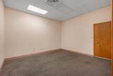 6201 Hanover Road - Photo 16