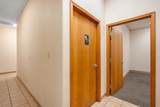 6201 Hanover Road - Photo 19