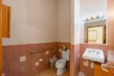 6201 Hanover Road - Photo 21