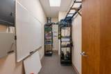 6201 Hanover Road - Photo 22
