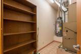 6201 Hanover Road - Photo 23