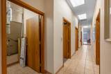 6201 Hanover Road - Photo 24