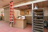 6201 Hanover Road - Photo 45
