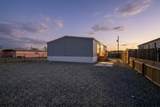 1117 Delgado Avenue - Photo 1
